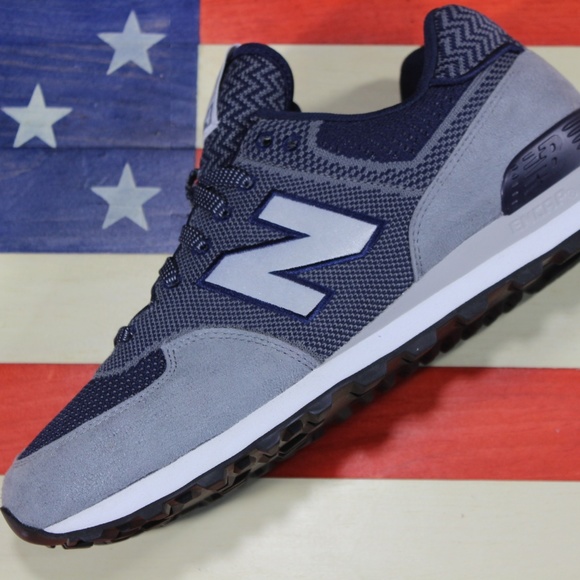 new balance 574 26 new balance 574 26